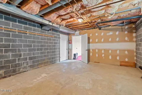 Other - 207 Hermosa Drive Fall Branch Tn 37656, Fall Branch, TN 37656 photo 11 of 13