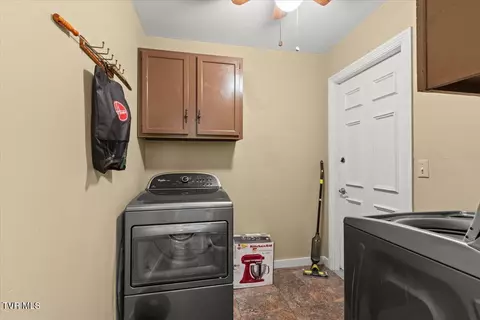 Other - 207 Hermosa Drive Fall Branch Tn 37656, Fall Branch, TN 37656 photo 5 of 13