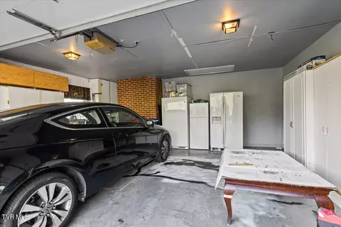 Other - 207 Hermosa Drive Fall Branch Tn 37656, Fall Branch, TN 37656 photo 13 of 13