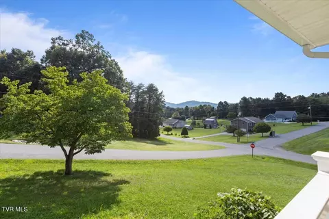 Exterior - 207 Hermosa Drive Fall Branch Tn 37656, Fall Branch, TN 37656 photo 10 of 10