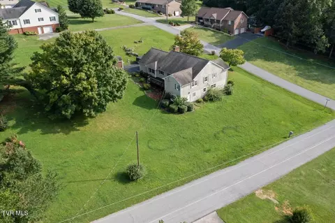 View/Area - 207 Hermosa Drive Fall Branch Tn 37656, Fall Branch, TN 37656 photo 1 of 5