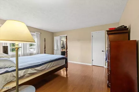 Other - 207 Hermosa Drive Fall Branch Tn 37656, Fall Branch, TN 37656 photo 2 of 13
