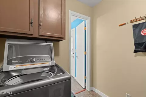Other - 207 Hermosa Drive Fall Branch Tn 37656, Fall Branch, TN 37656 photo 6 of 13