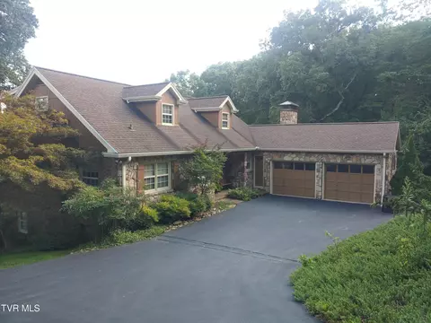 2313 Norwich Place Kingsport Tn 37660, Kingsport, TN 37660