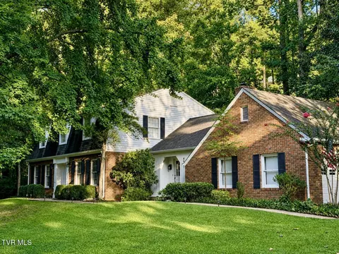 4417 Stagecoach Road Kingsport Tn 37664, Kingsport, TN 37664