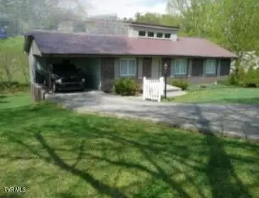 327 Spruce Street Mount Carmel Tn 37645, Mount Carmel, TN 37645