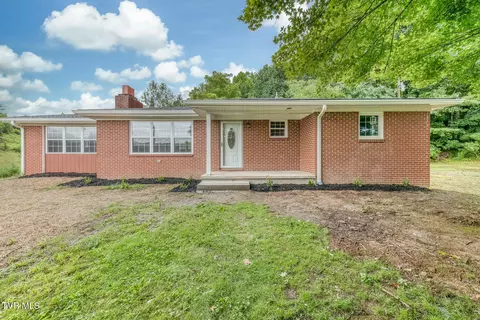 190 Highway 91 N Mountain City Tn 37683, Mountain City, TN 37683