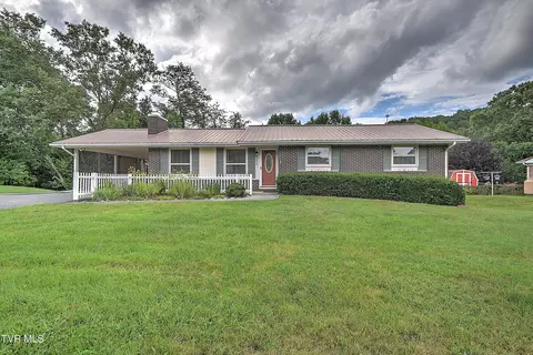 4804 Linda Court Kingsport Tn 37664, Kingsport, TN 37664