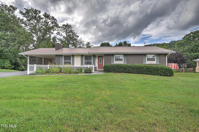 4804 Linda Court Kingsport Tn 37664, Kingsport, TN 37664