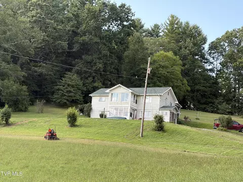 2359 Cold Springs Road Mountain City Tn 37683, Mountain City, TN 37683