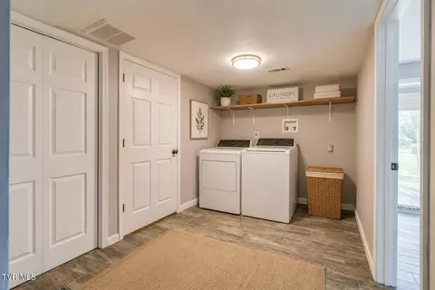Other - 100 Ridge Circle Drive Fall Branch Tn 37656, Fall Branch, TN 37656 photo 7 of 7