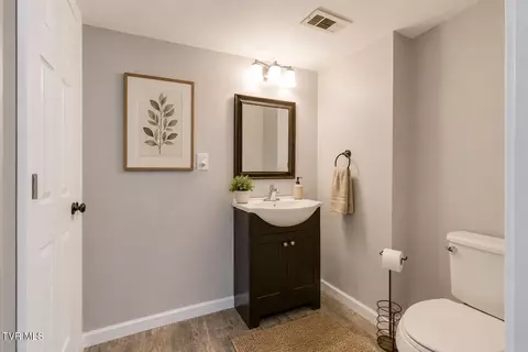 Bath - 100 Ridge Circle Drive Fall Branch Tn 37656, Fall Branch, TN 37656 photo 3 of 3