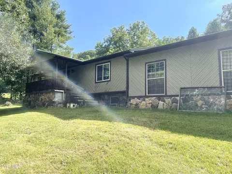 3113 Willis Road Big Stone Gap Va 24219, Big Stone Gap, VA 24219