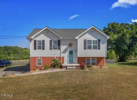 2894 Old State Route 34 Limestone Tn 37681, Limestone, TN 37681