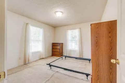 Bedroom - 230 Opekiska Street Erwin Tn 37650, Erwin, TN 37650 photo 1 of 7
