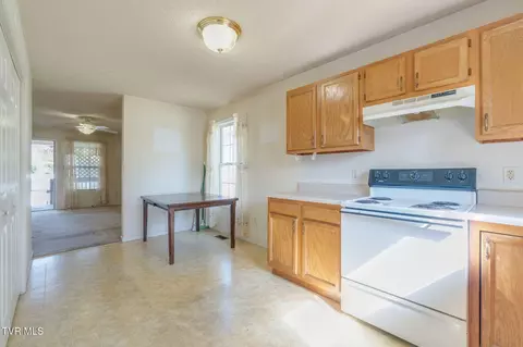 Other - 230 Opekiska Street Erwin Tn 37650, Erwin, TN 37650 photo 3 of 5