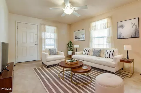 Other - 230 Opekiska Street Erwin Tn 37650, Erwin, TN 37650 photo 1 of 5