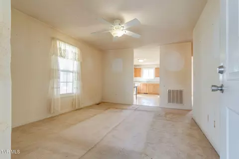 Living - 230 Opekiska Street Erwin Tn 37650, Erwin, TN 37650 photo 1 of 2