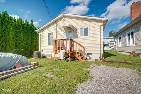 Other - 230 Opekiska Street Erwin Tn 37650, Erwin, TN 37650 photo 5 of 5