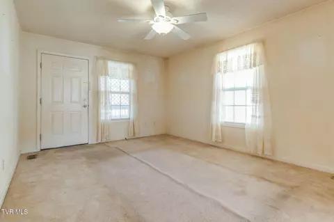 Living - 230 Opekiska Street Erwin Tn 37650, Erwin, TN 37650 photo 2 of 2