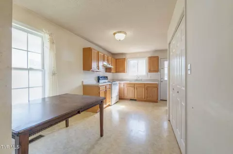 Kitchen - 230 Opekiska Street Erwin Tn 37650, Erwin, TN 37650 photo 1 of 3