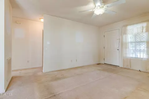 Other - 230 Opekiska Street Erwin Tn 37650, Erwin, TN 37650 photo 2 of 5