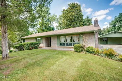 730 Outer Drive Rogersville Tn 37857, Rogersville, TN 37857