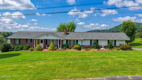 113 Prices Hgts Road Rogersville Tn 37857, Rogersville, TN 37857