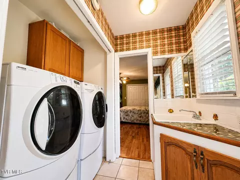 Other - 501 E 9th Avenue Johnson City Tn 37601, Johnson City, TN 37601 photo 5 of 17