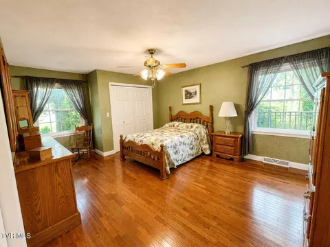 Other - 501 E 9th Avenue Johnson City Tn 37601, Johnson City, TN 37601 photo 4 of 17