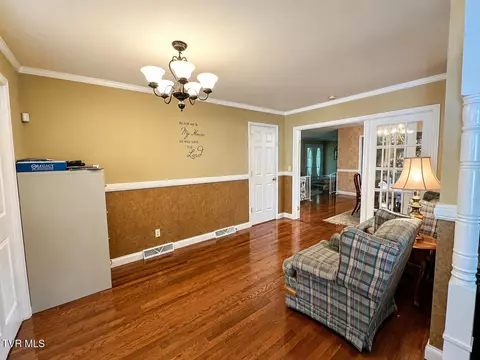 Other - 501 E 9th Avenue Johnson City Tn 37601, Johnson City, TN 37601 photo 8 of 17