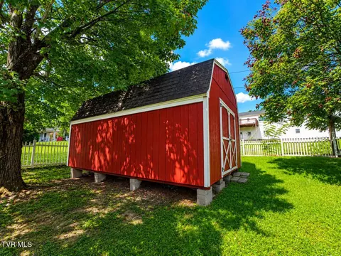 Other - 501 E 9th Avenue Johnson City Tn 37601, Johnson City, TN 37601 photo 13 of 17
