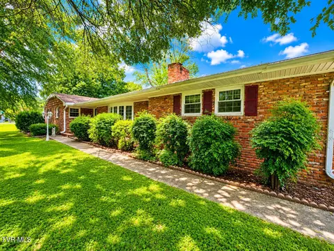 Other - 501 E 9th Avenue Johnson City Tn 37601, Johnson City, TN 37601 photo 1 of 17