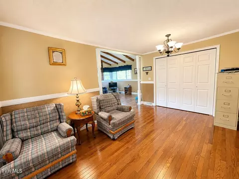 Other - 501 E 9th Avenue Johnson City Tn 37601, Johnson City, TN 37601 photo 10 of 17