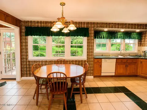 Other - 501 E 9th Avenue Johnson City Tn 37601, Johnson City, TN 37601 photo 2 of 17