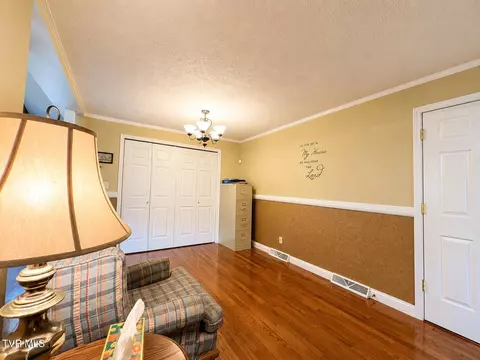 Other - 501 E 9th Avenue Johnson City Tn 37601, Johnson City, TN 37601 photo 11 of 17
