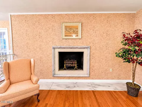 Other - 501 E 9th Avenue Johnson City Tn 37601, Johnson City, TN 37601 photo 3 of 17