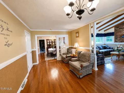 Other - 501 E 9th Avenue Johnson City Tn 37601, Johnson City, TN 37601 photo 9 of 17