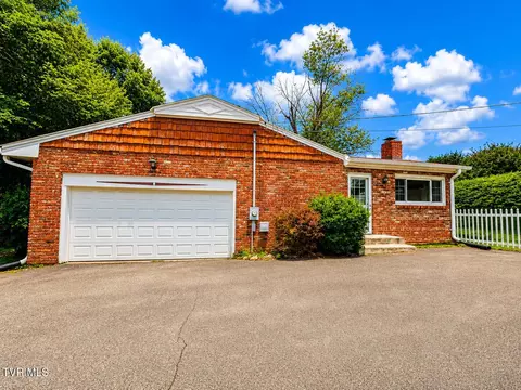 Other - 501 E 9th Avenue Johnson City Tn 37601, Johnson City, TN 37601 photo 12 of 17