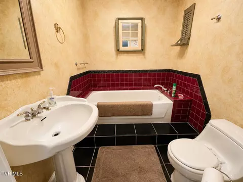 Bath - 501 E 9th Avenue Johnson City Tn 37601, Johnson City, TN 37601 photo 1 of 9