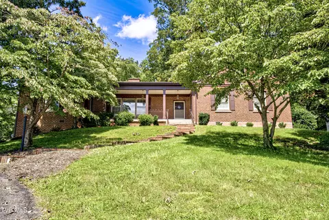 445 Green Hill Road Bristol Va 24201, Bristol, VA 24201