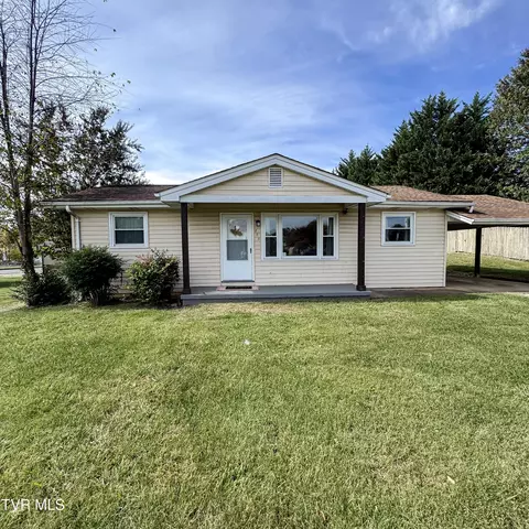 803 John Exum Parkway Johnson City Tn 37604, Johnson City, TN 37604