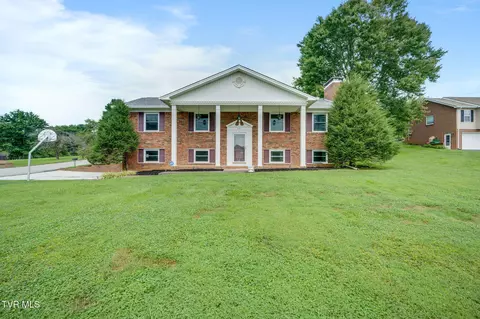 401 Montezuma Road Kingsport Tn 37664, Kingsport, TN 37664