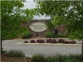 4501 Sailmaker Cir, Chattanooga, TN 37416