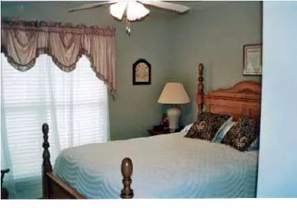 76 Davis Dr, Bryant, AL 35958 photo 4