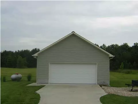 76 Davis Dr, Bryant, AL 35958 photo 8