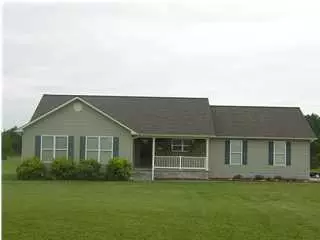 76 Davis Dr, Bryant, AL 35958 photo 1
