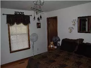 95 Dean Rd, Dunlap, TN 37327 photo 10