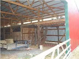 95 Dean Rd, Dunlap, TN 37327 photo 7
