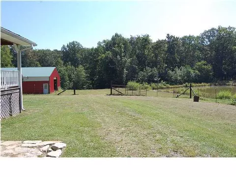 95 Dean Rd, Dunlap, TN 37327 photo 13